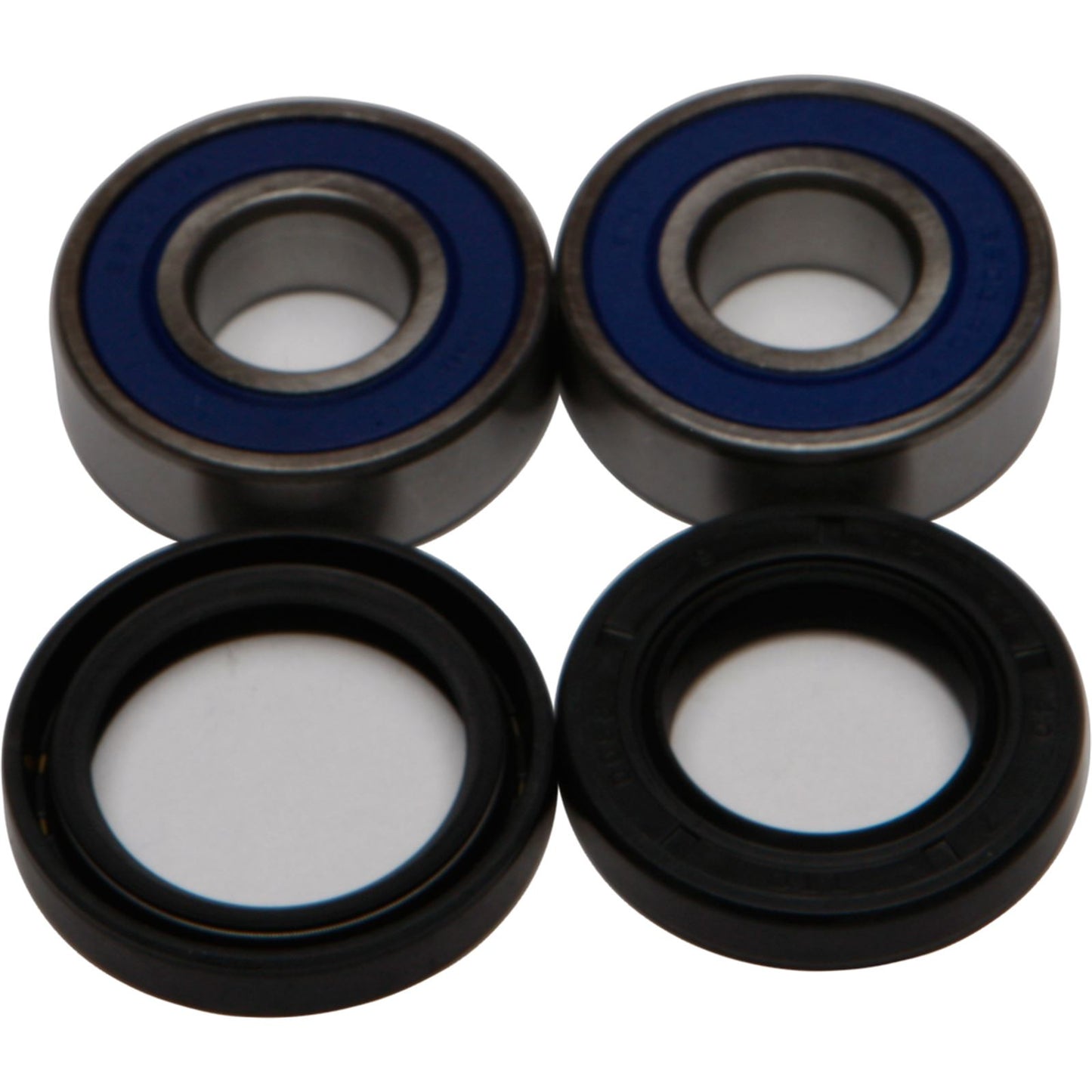 All Balls Wheel Bearing Kit 25-1218_39405