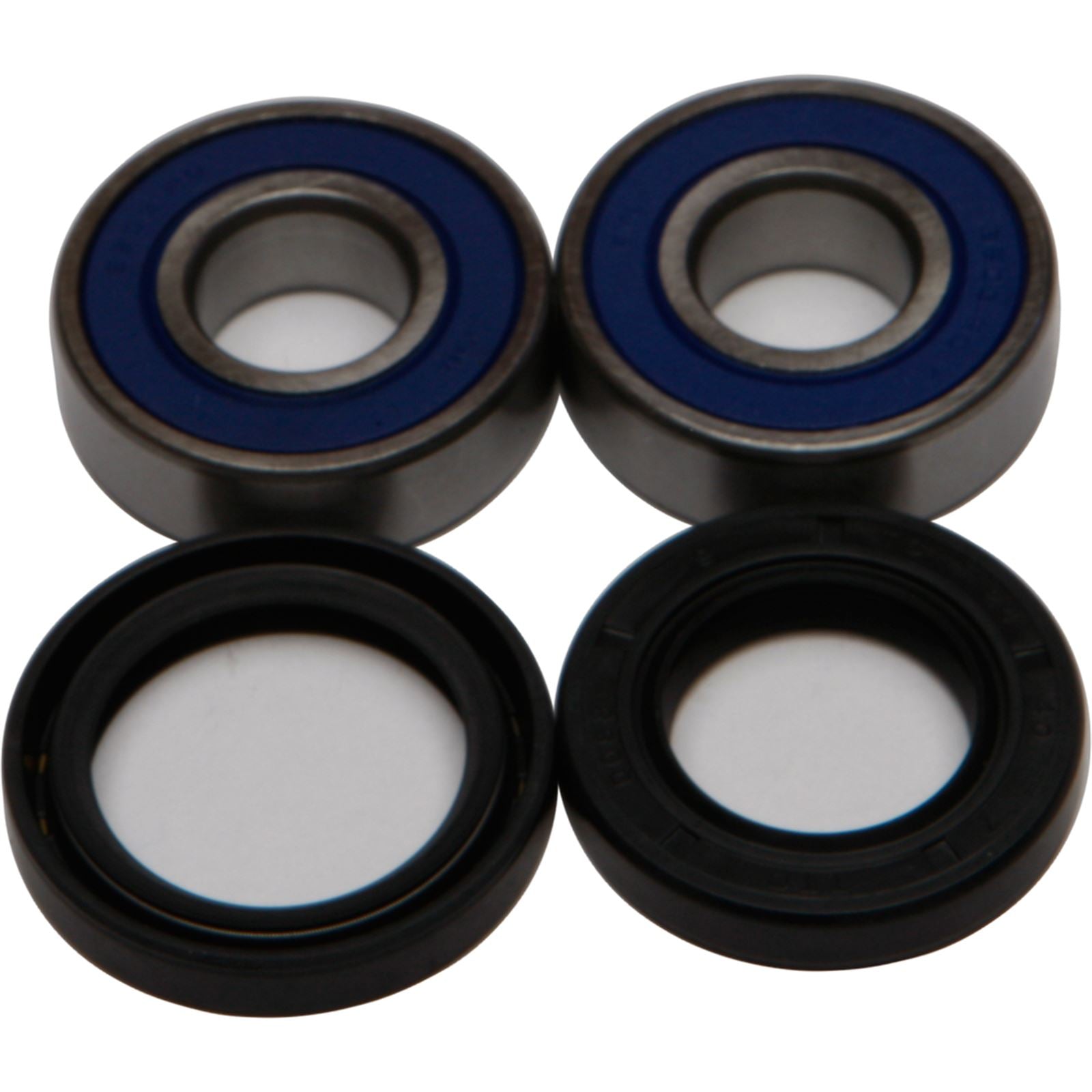 All Balls Wheel Bearing Kit 25-1218_39405