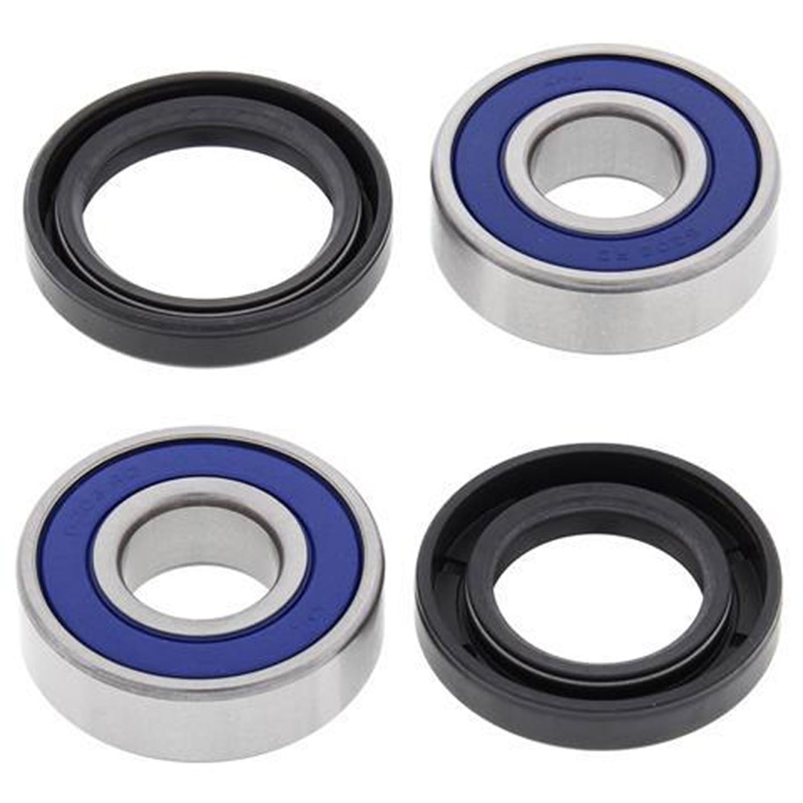All Balls Wheel Bearing Kit 25-1218_557097