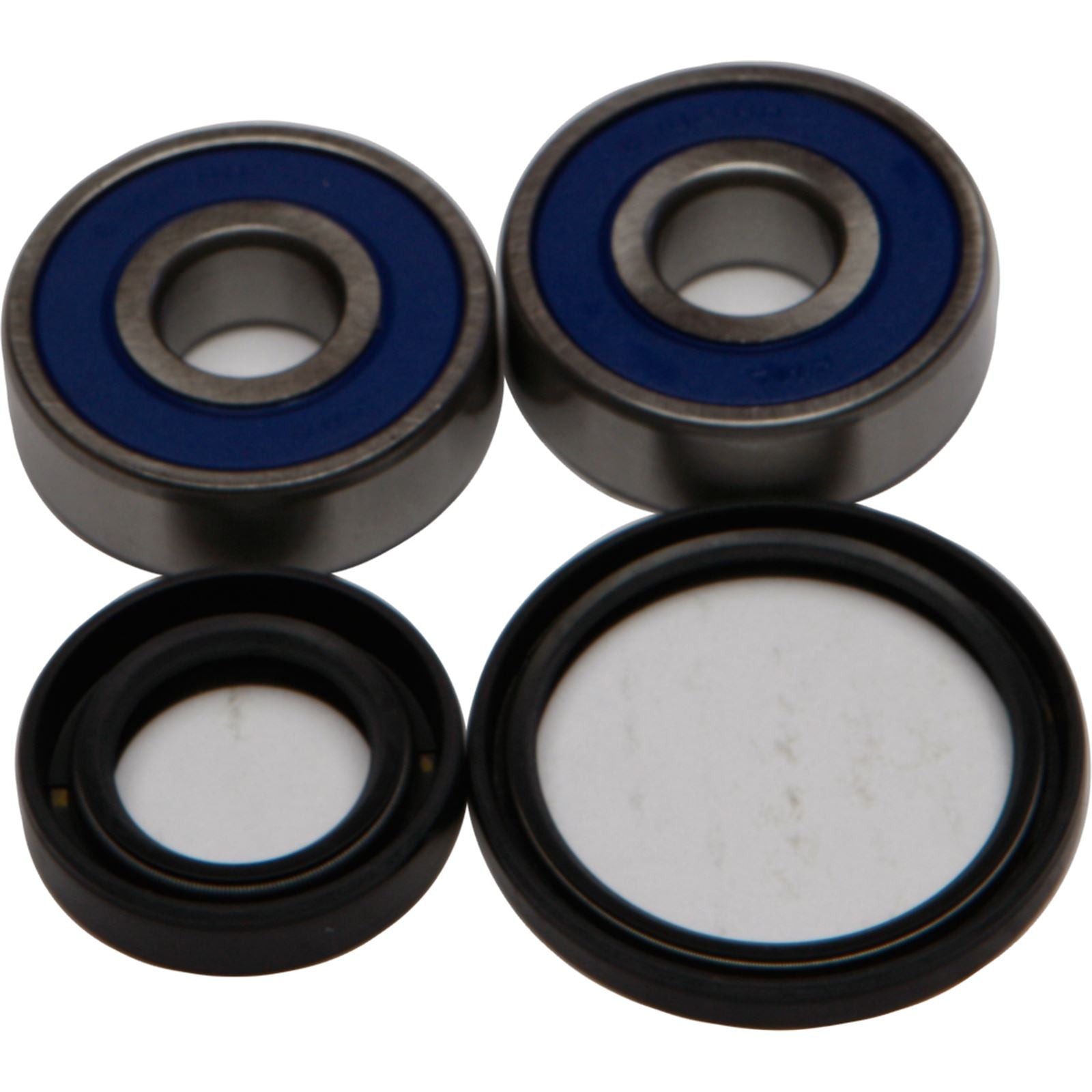All Balls Wheel Bearing Kit 25-1307_39439