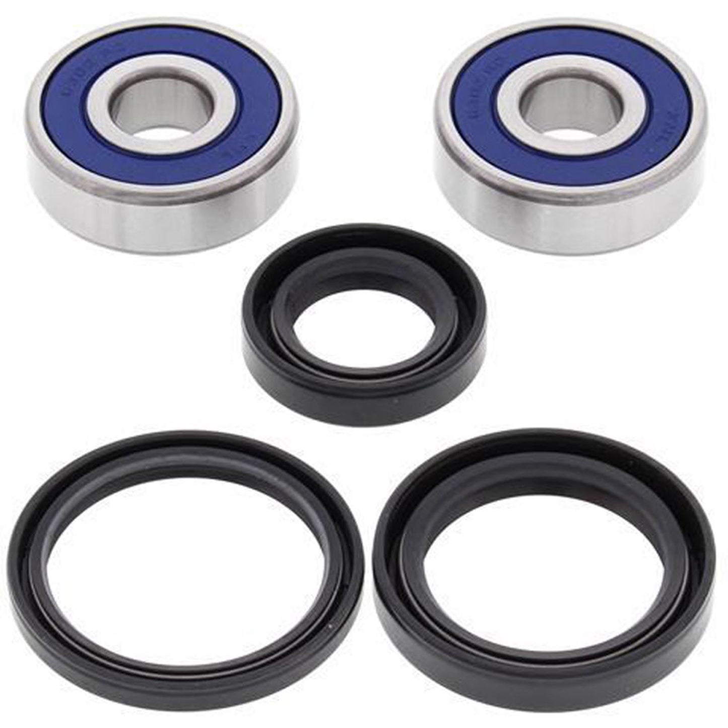 All Balls Wheel Bearing Kit 25-1307_557100