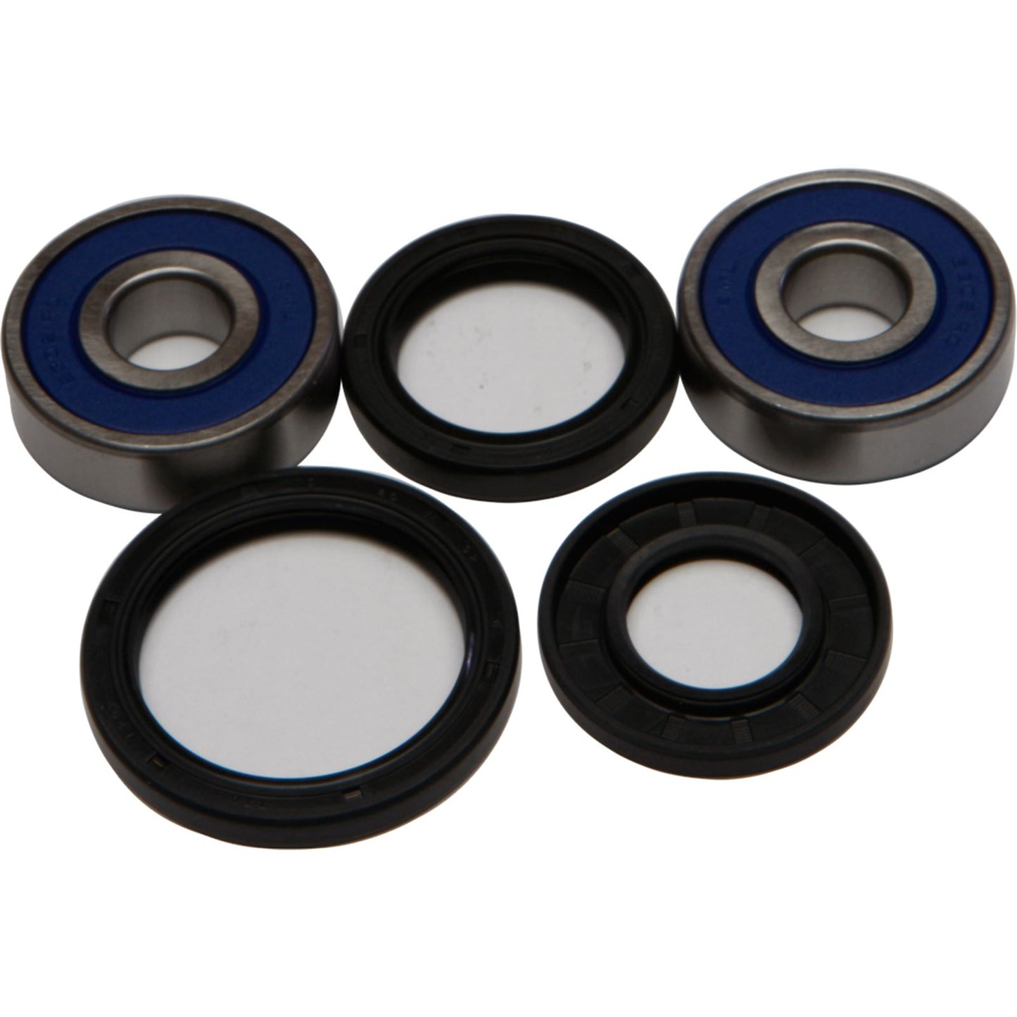 All Balls Wheel Bearing Kit - 25-1310  251310_39451