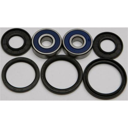 All Balls Wheel Bearing Kit - One Wheel 251311_628183