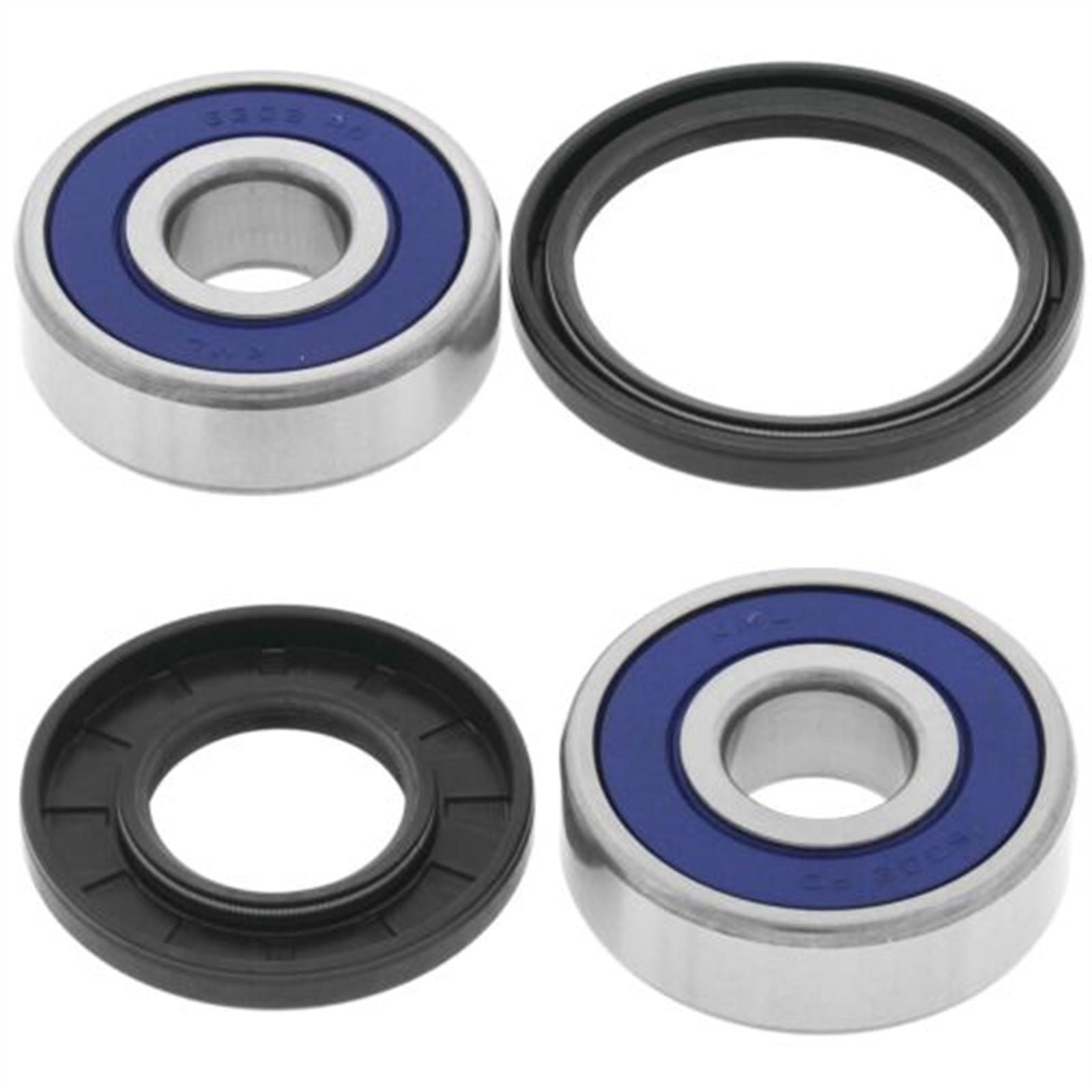 All Balls Wheel Bearing Kit 251312_654392