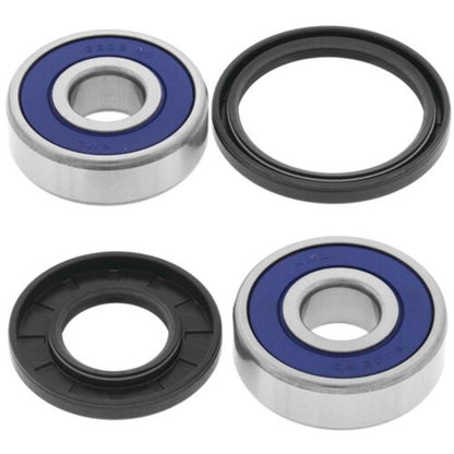 All Balls Wheel Bearing Kit 251312_654392