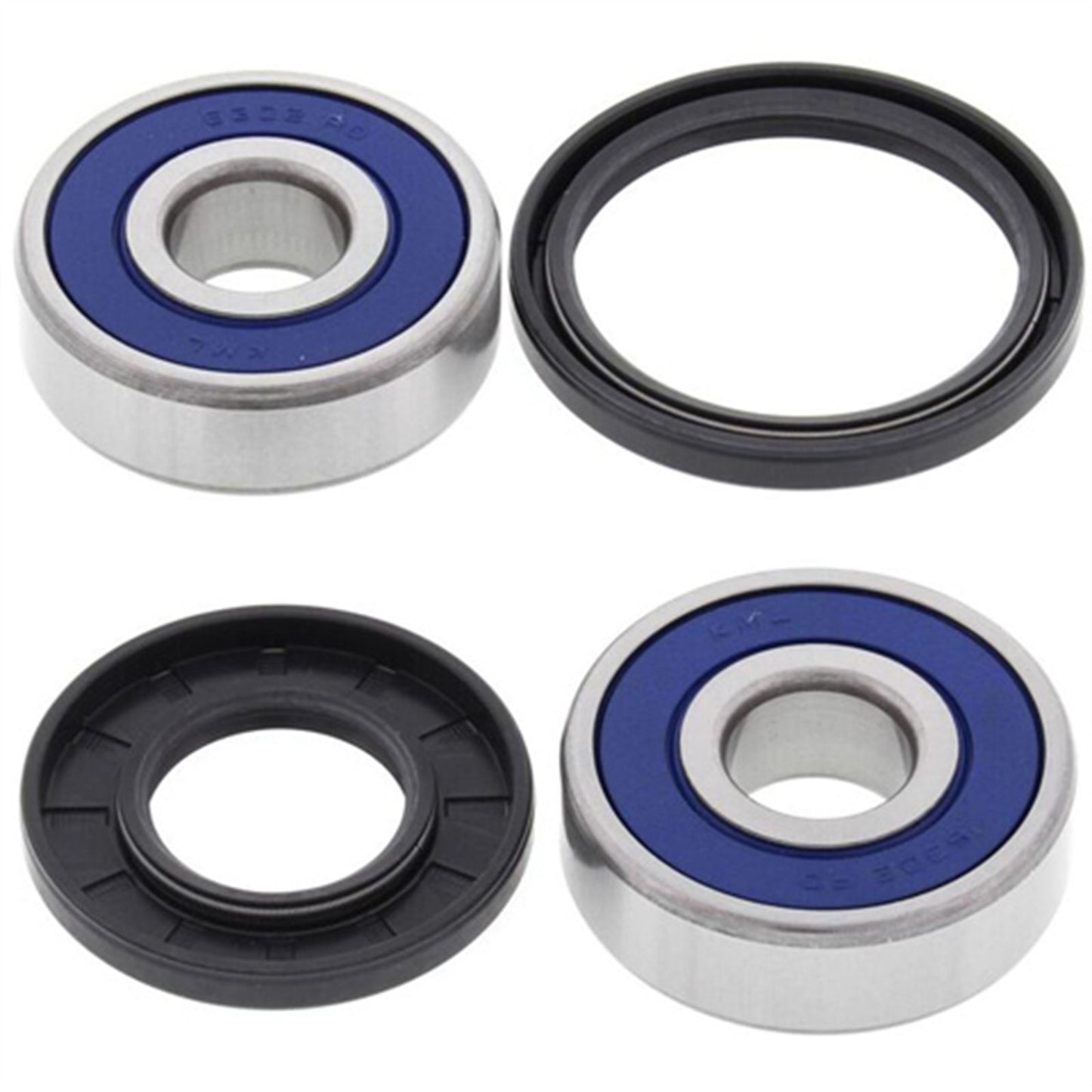 All Balls Wheel Bearing Kit 251312_557103