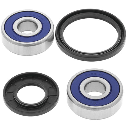 All Balls Wheel Bearing Kit 251316_39482