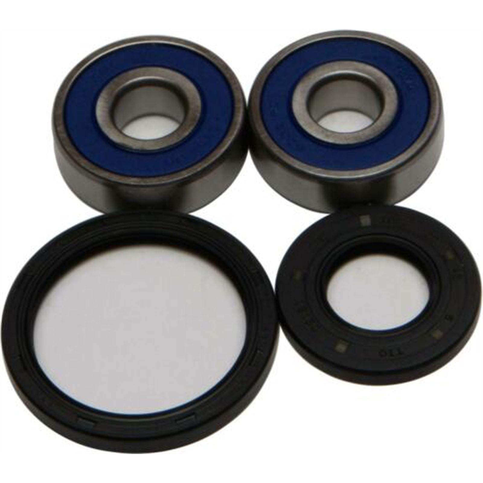 All Balls Wheel Bearing Kit 251316_646686
