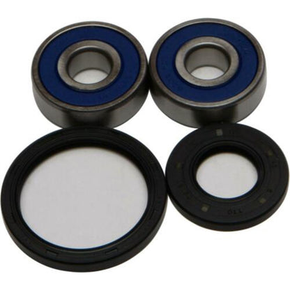 All Balls Wheel Bearing Kit 251316_646686