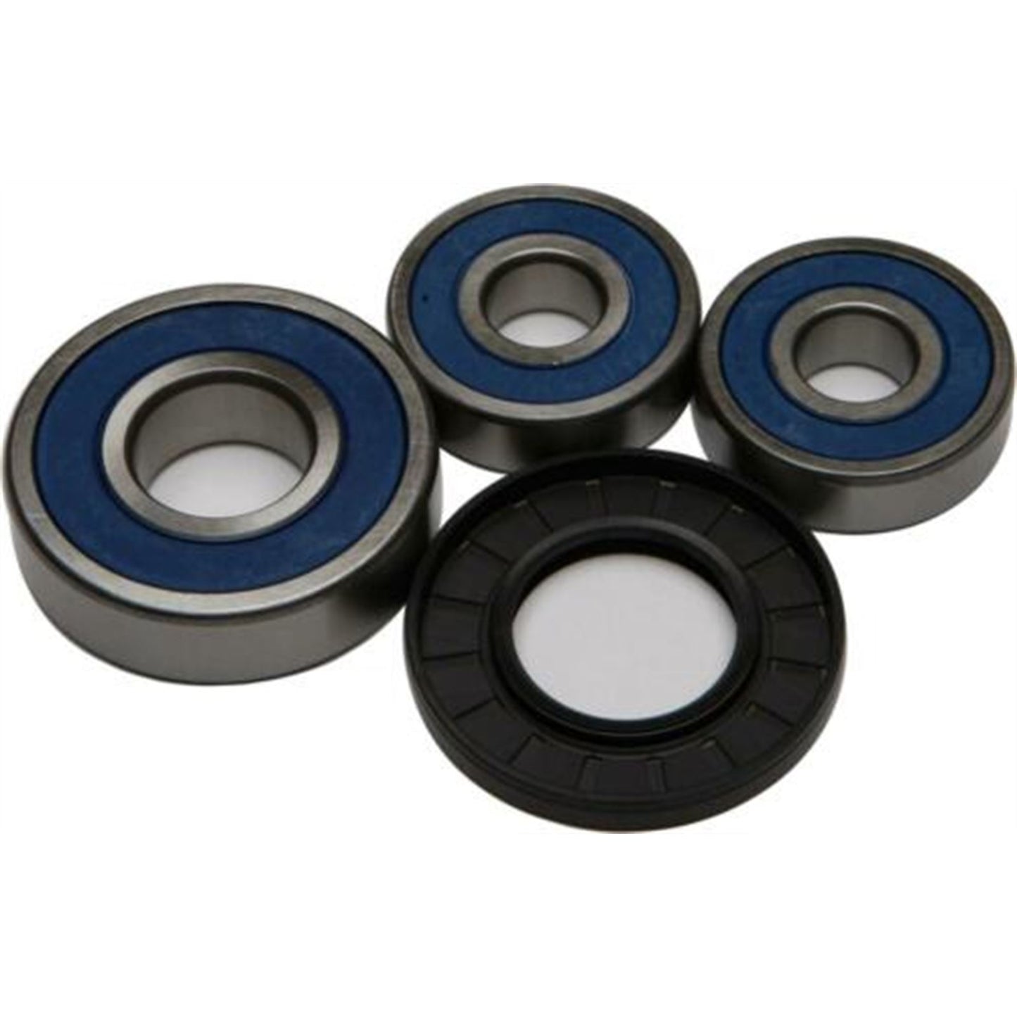 All Balls Wheel Bearing Kit - Rear 251347_635281