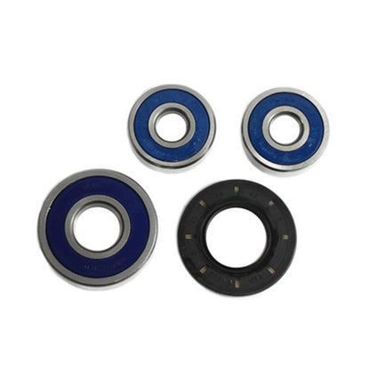 All Balls Wheel Bearing Kit - Rear 251347_557106