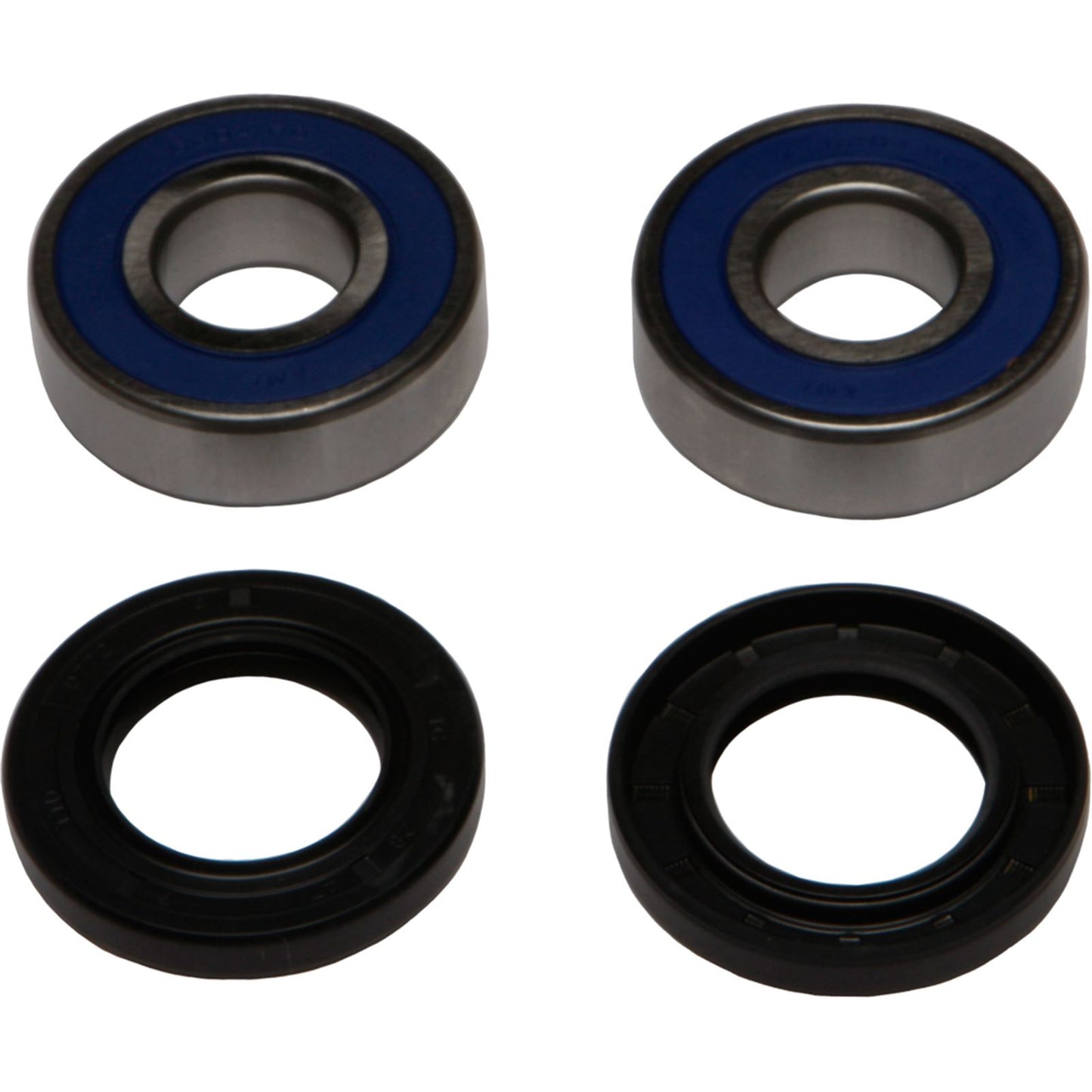 All Balls Wheel Bearing Kit 251379_39541