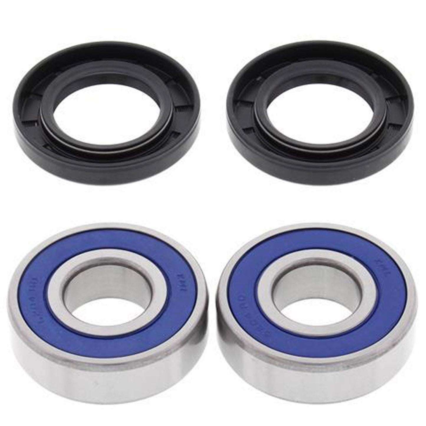 All Balls Wheel Bearing Kit 251379_557109