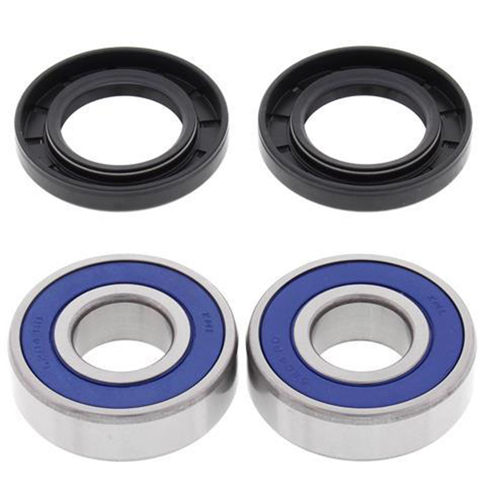 All Balls Wheel Bearing Kit 251379_557109