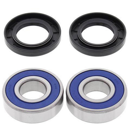 All Balls Wheel Bearing Kit 251379_557109