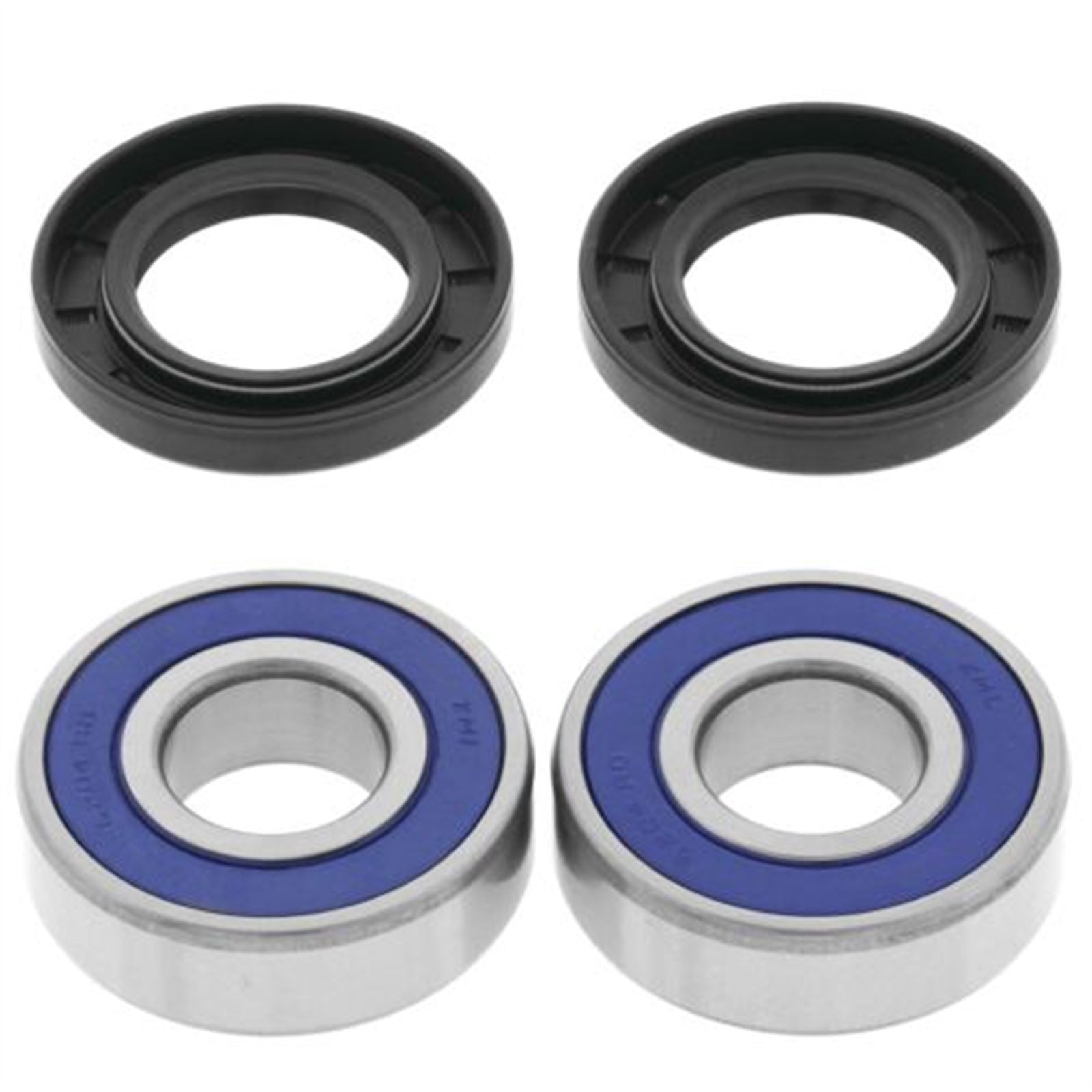 All Balls Wheel Bearing Kit 251379_654656