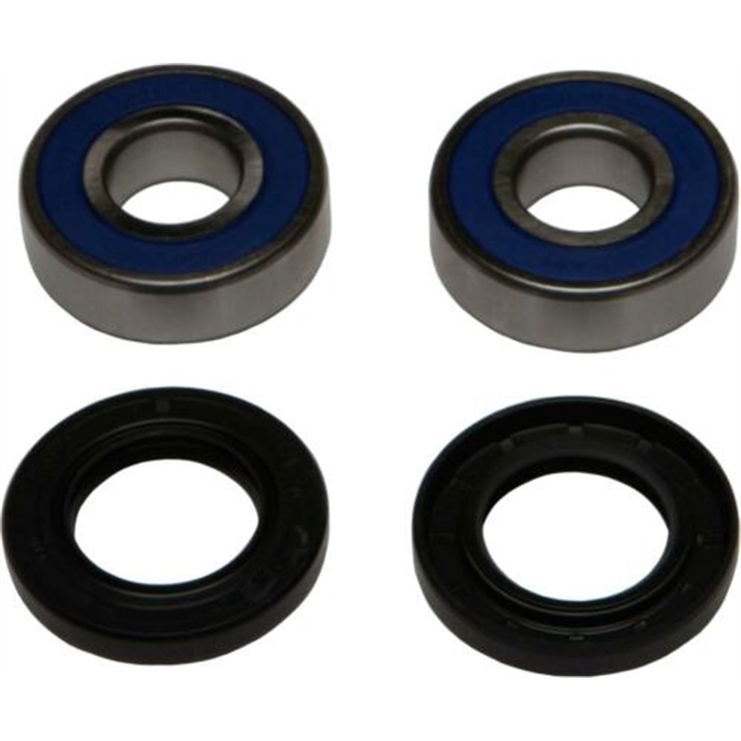 All Balls Wheel Bearing Kit 251379_654598
