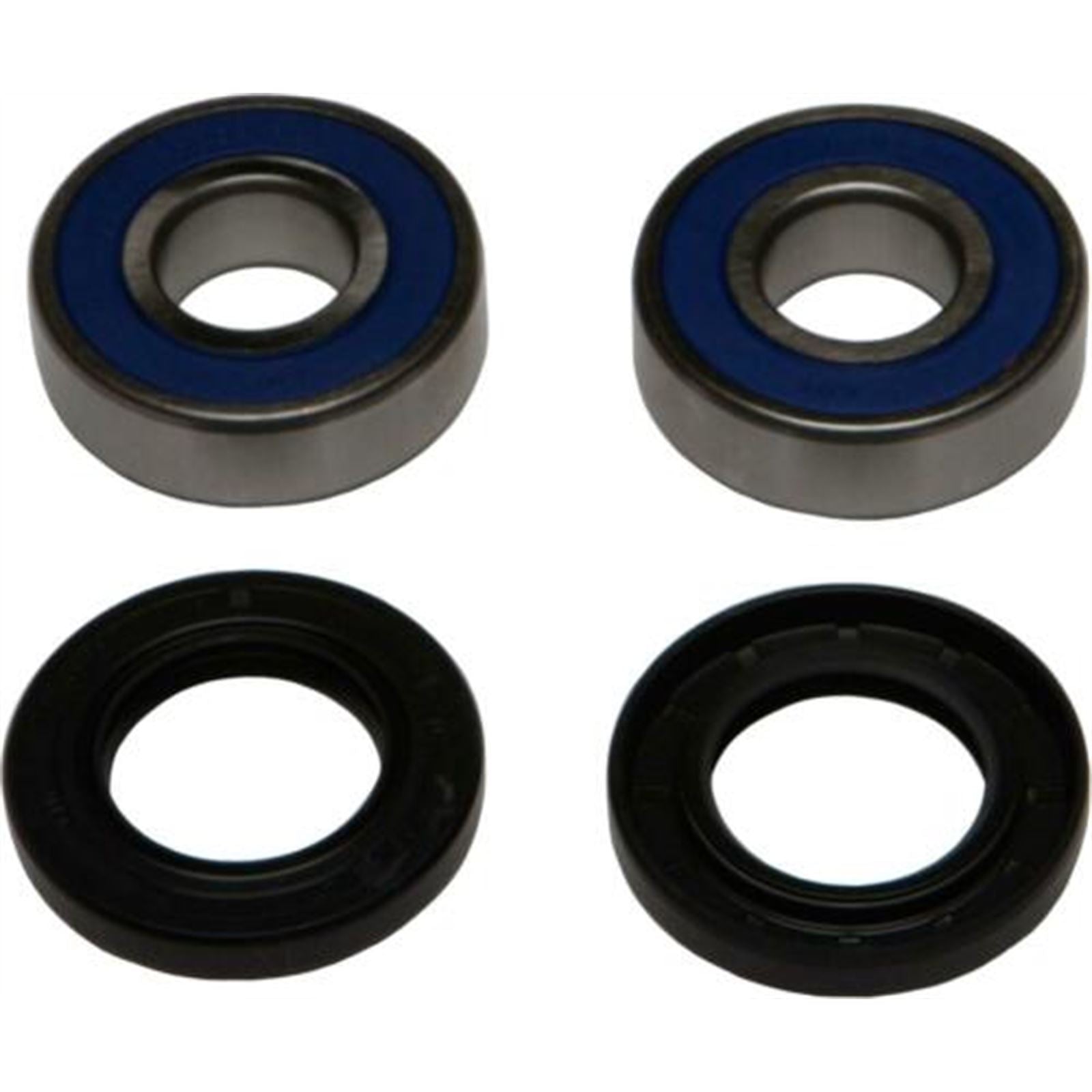 All Balls Wheel Bearing Kit 251379_654598