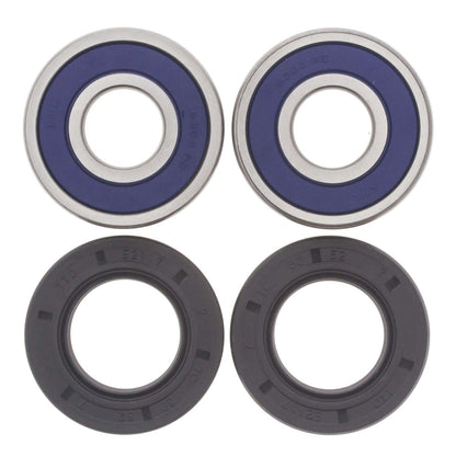 All Balls Wheel Bearing Kit - 25-1382 Ab 251382_39552