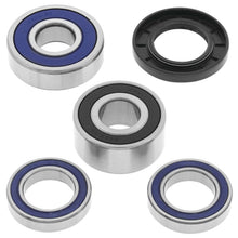 All Balls Rear Wheel Bearing Kit [MPN: 25-1383]_39563