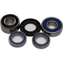 All Balls Rear Wheel Bearing Kit [MPN: 25-1383]_39564