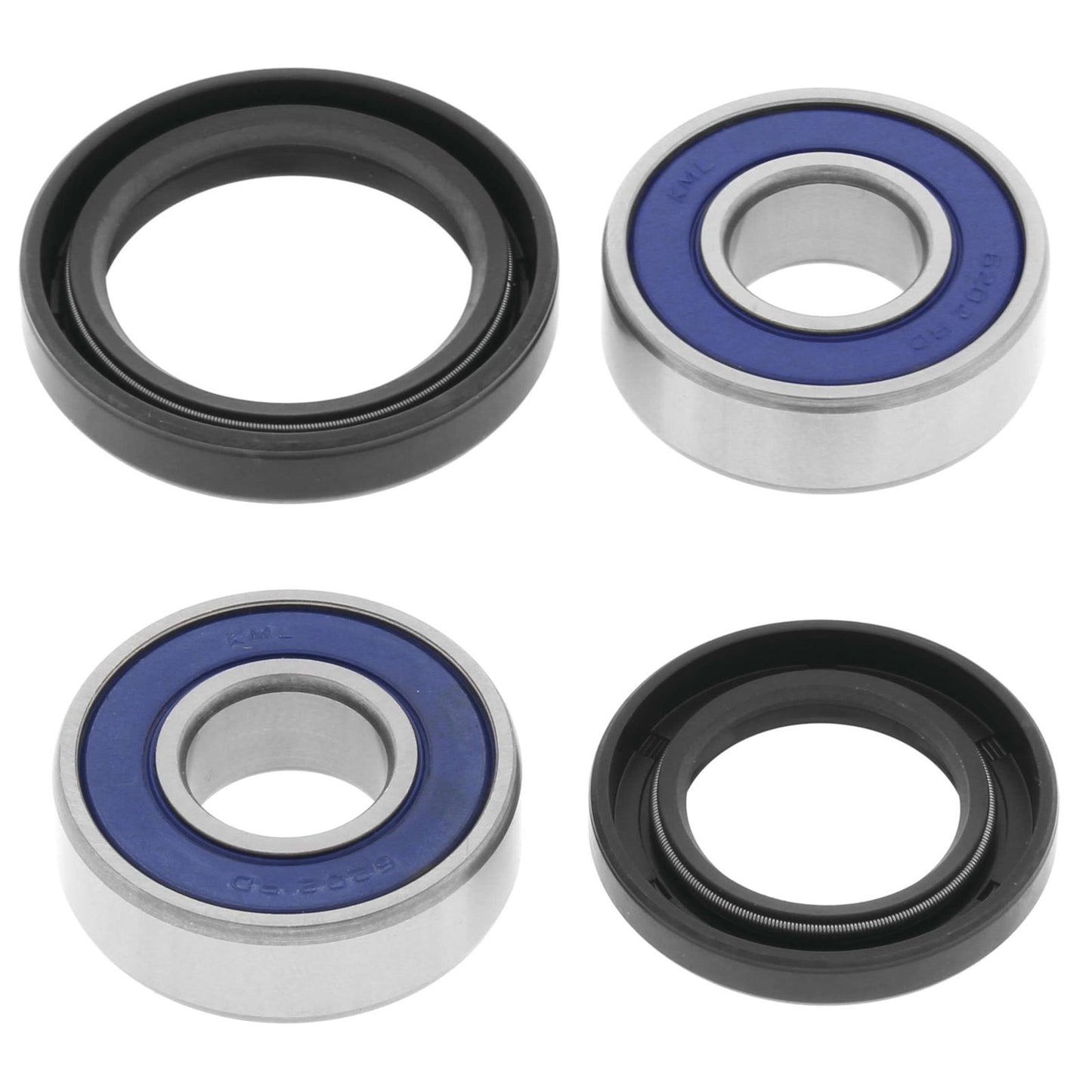 All Balls Wheel Bearing Kit 25-1384_39575