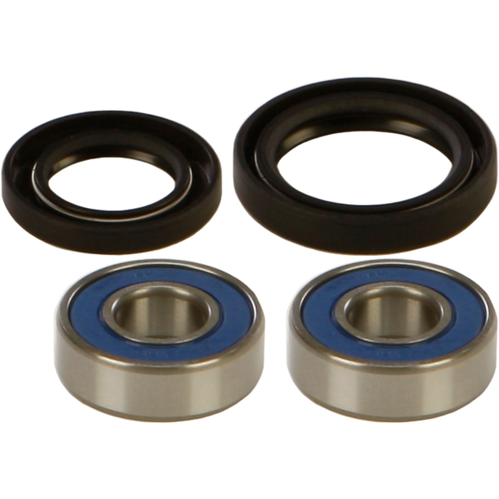 All Balls Wheel Bearing Kit 25-1384_39576