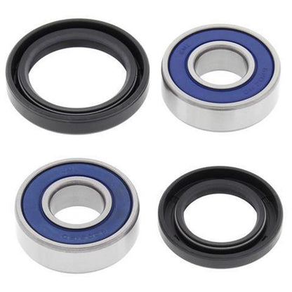 All Balls Wheel Bearing Kit 25-1384_557113
