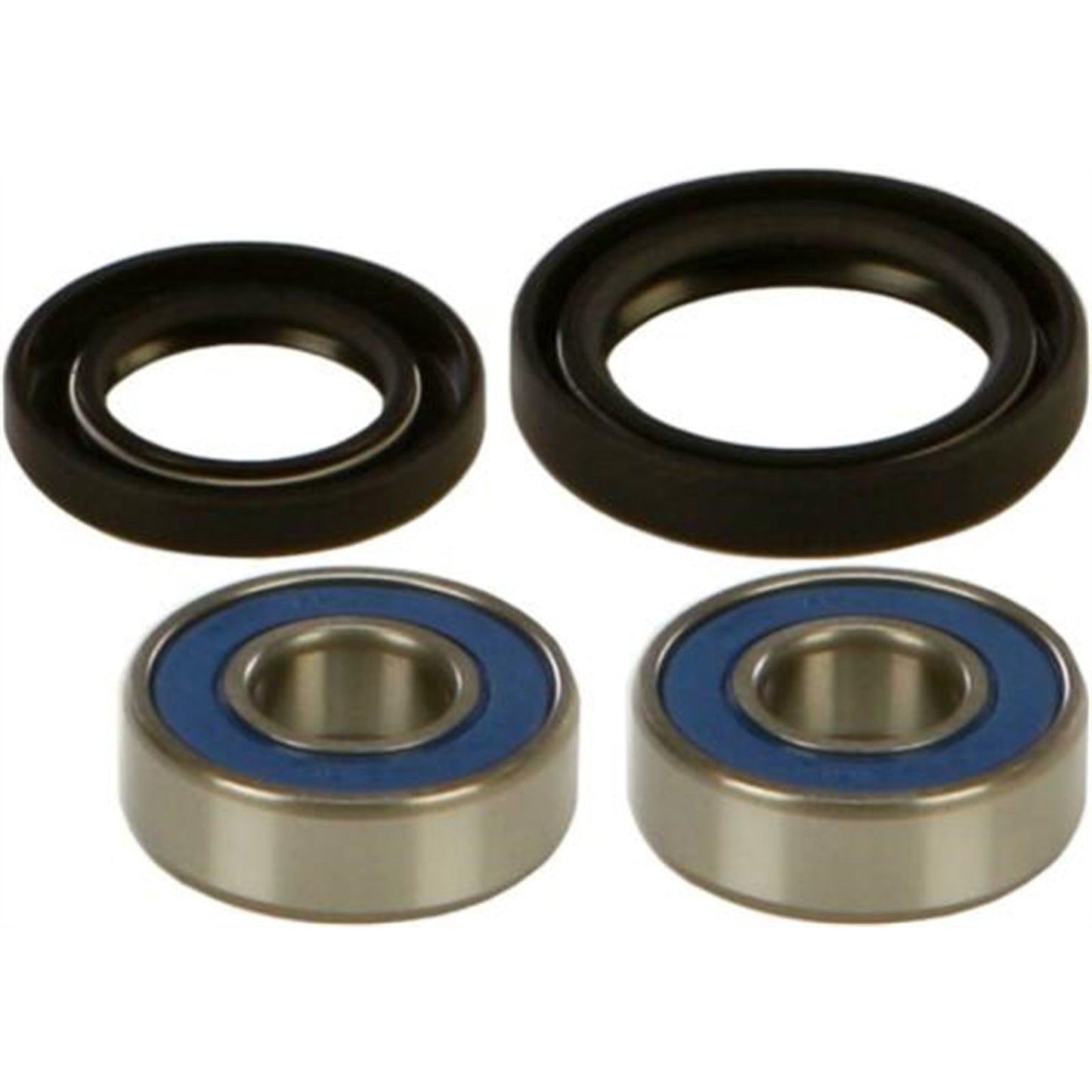 All Balls Wheel Bearing Kit 25-1384_654685