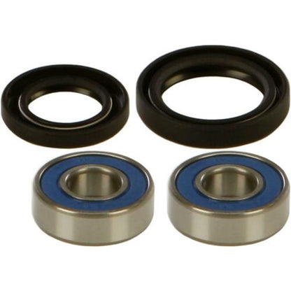 All Balls Wheel Bearing Kit 25-1384_654685