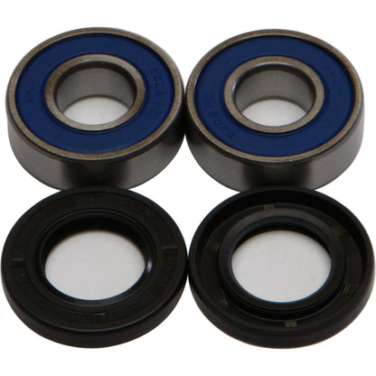All Balls Wheel Bearing Kit - Front 25-1444_39587