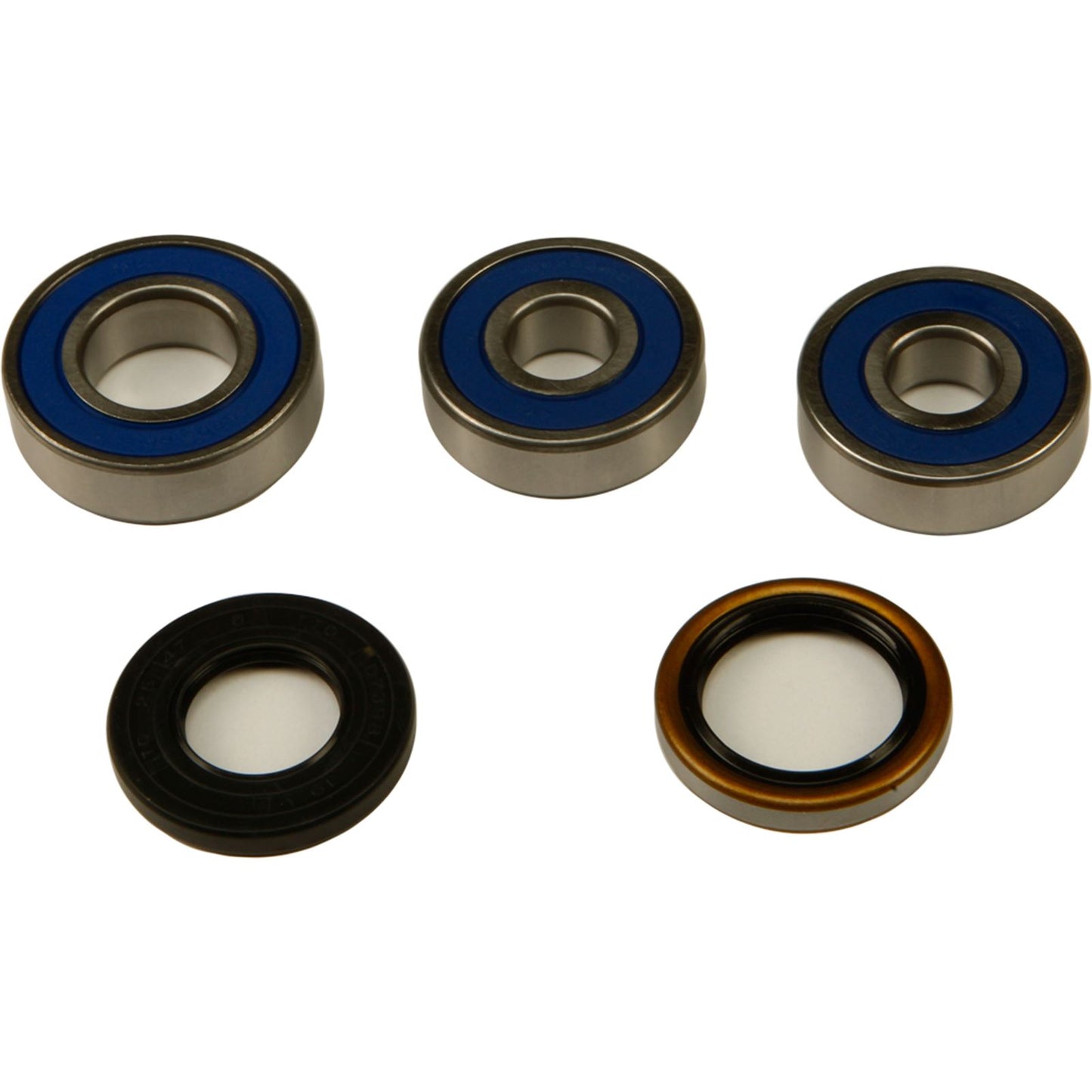 All Balls Wheel Bearing Kit 25-1544_39595
