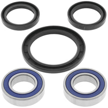 All Balls Wheel Bearing and Seal Kit 25-1584_39606