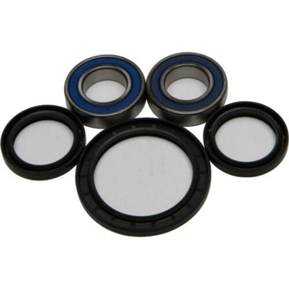 All Balls Wheel Bearing and Seal Kit 25-1584_653838