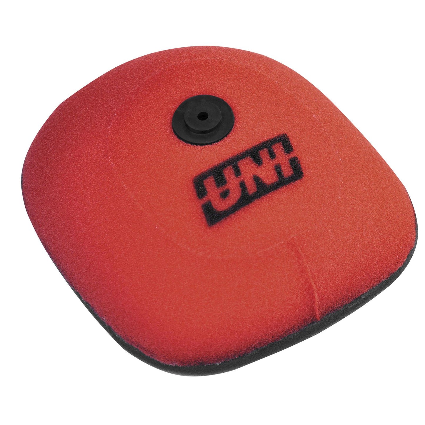 Uni Filter Air Filter [MPN: NU-1418ST]_39638
