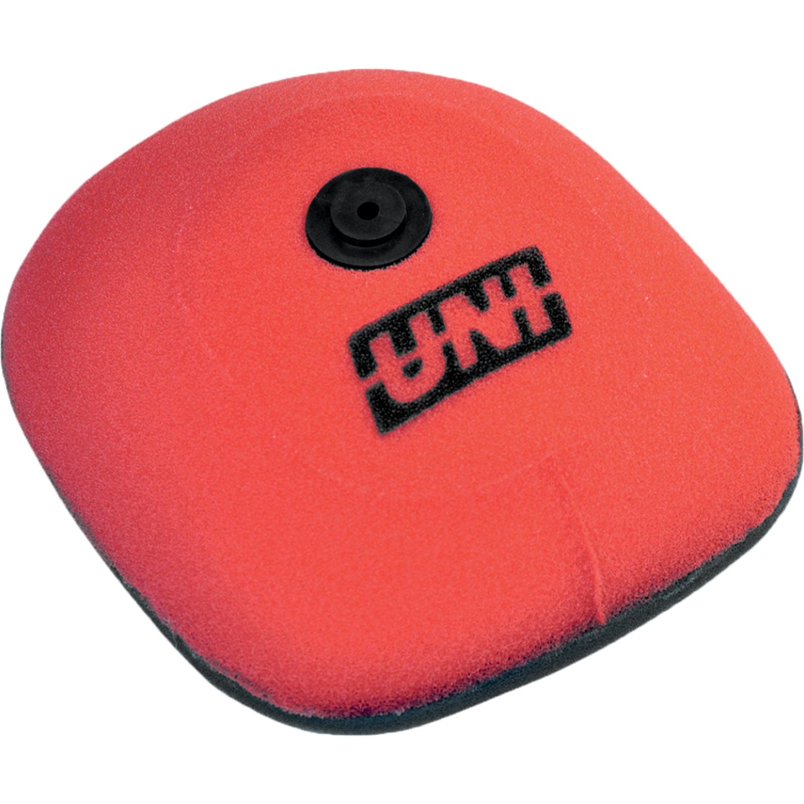 Uni Filter Air Filter [MPN: NU-1418ST]_39639