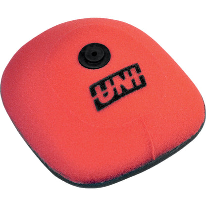 Uni Filter Air Filter [MPN: NU-1418ST]_39639