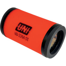 Uni Filter Multi-Stage Competition Air Filter [MPN: NU-2394ST]_39641