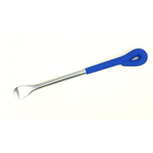 Wrench-X Products Spoon Type Tire Iron Tool with Rubber Covered Handle 76110 / 57-8115 / 57-6226_631470