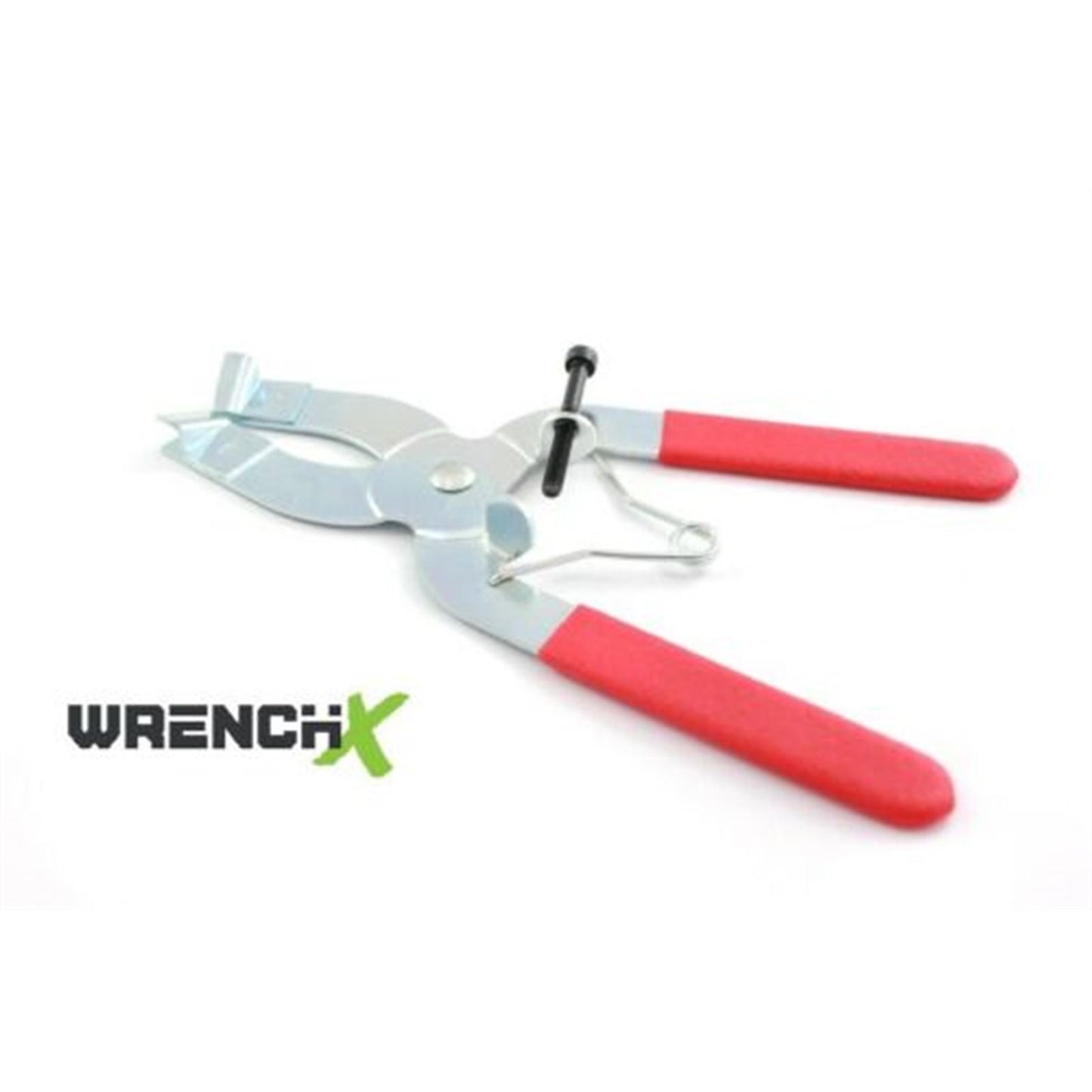 Wrench-X Products Adjustable Piston Ring Installer Remover Tool 3/64" to 1/4" Thick up-12055-1_630057