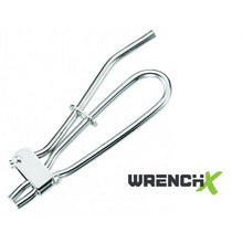 Wrench-X Products Fluid Hose Clamp Tool  13-k148_636864