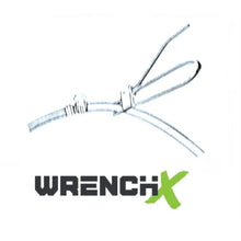 Wrench-X Products Fluid Hose Clamp Tool  13-k148_636863