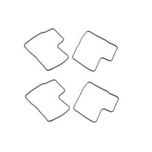 2FastMoto Carburetor Float Bowl O-Ring 4 Pack for Honda VT VF GL  18-2675 / 16010-mb6-305_633770