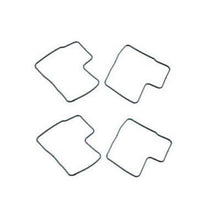 2FastMoto Carburetor Float Bowl O-Ring 4 Pack for Honda VT VF GL  18-2675 / 16010-mb6-305_633769