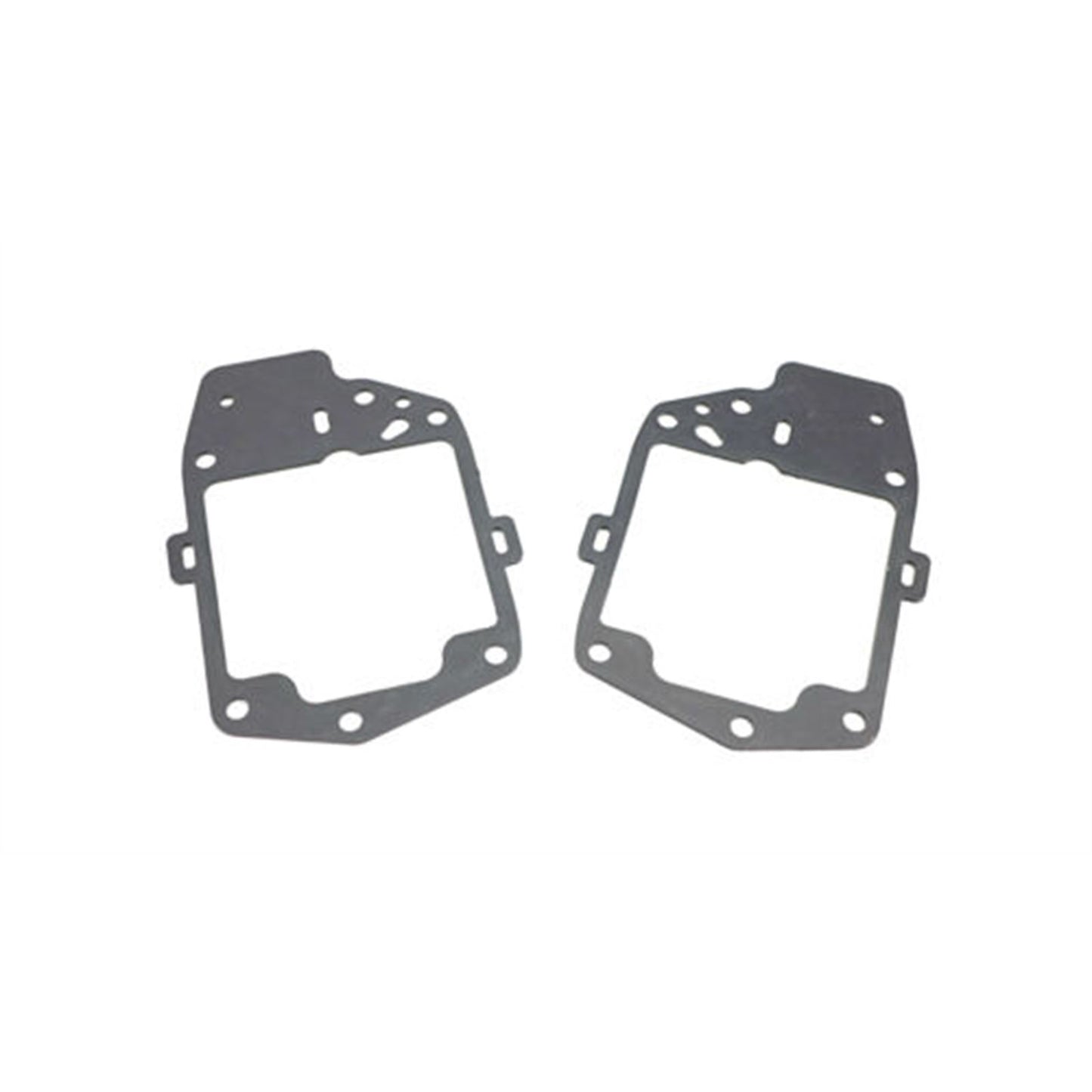2FastMoto Carburetor Float Bowl Gaskets for Honda GL1000 Goldwing - 2/Pack 16010-371-004_629188