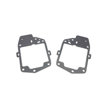 2FastMoto Carburetor Float Bowl Gaskets for Honda GL1000 Goldwing - 2/Pack 16010-371-004_629188