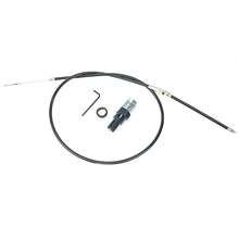 2FastMoto 2-Stroke Compression Release Kit 39" Motocross Enduro Track Motorcycles 01-39050_662500