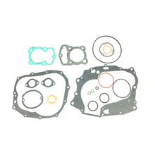 2FastMoto Engine Rebuild Gasket Kit for Honda CB125S, CL, SL, TL, XL 125  vg132 / vg-132_662505