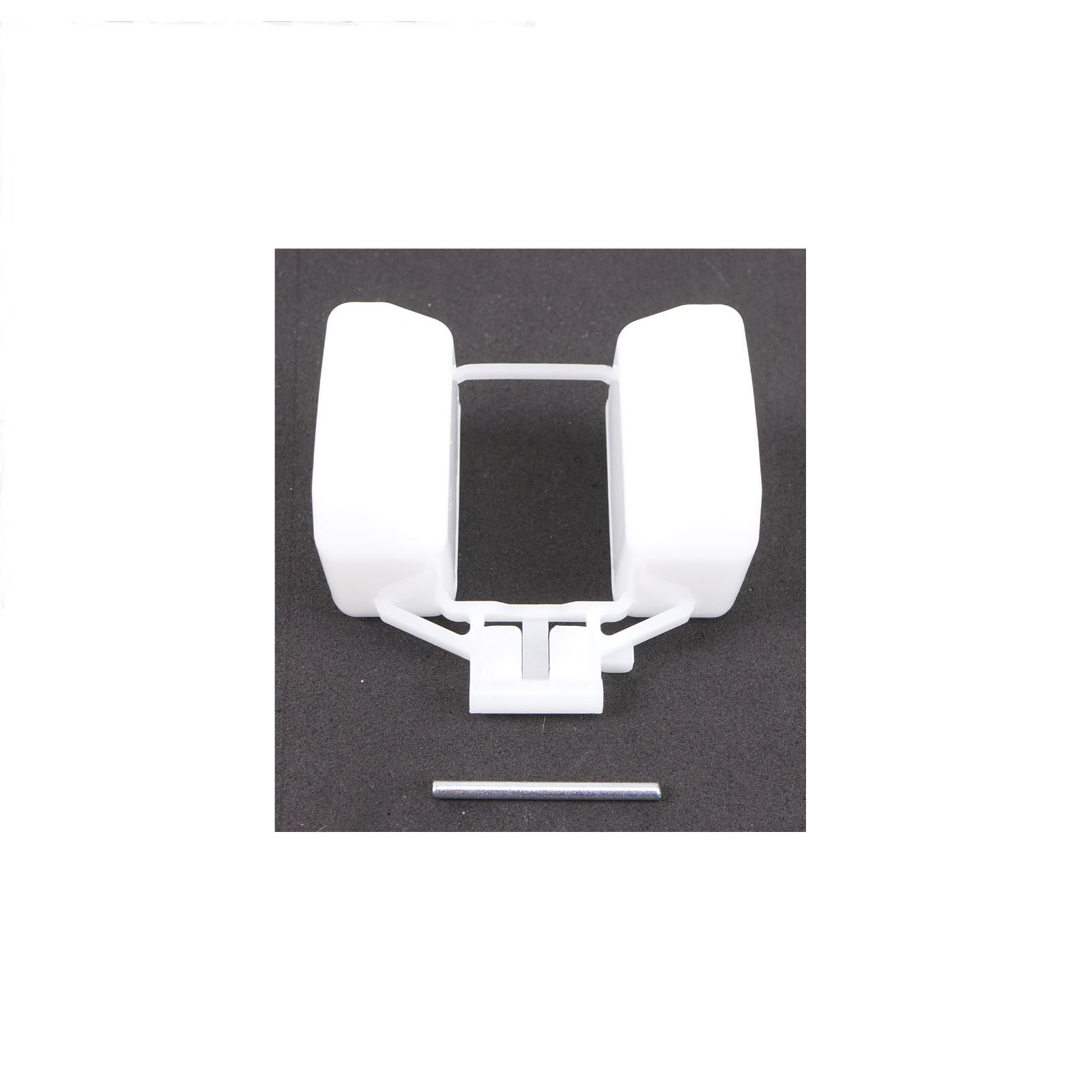 2FastMoto Carburetor Carb Float & Pin for Honda CMX, NX, VT, VTX 16013-MA6-003_646008