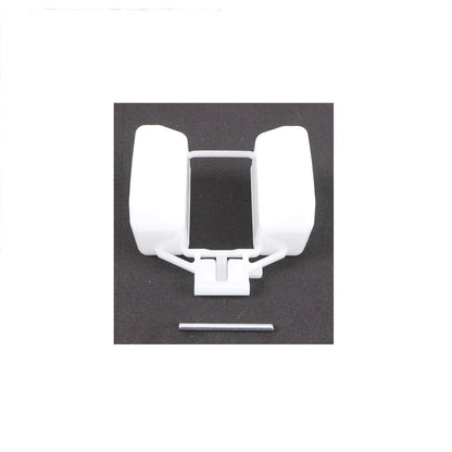 2FastMoto Carburetor Carb Float & Pin for Honda CMX, NX, VT, VTX 16013-MA6-003_646008